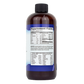 Dr. Norman's Liquid Yeast - Lightly Sweetened
