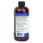 Dr. Norman's Liquid Yeast - Lightly Sweetened
