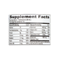 Dr. Norman's Liquid Yeast - Lightly Sweetened