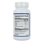 Dr. Norman's Lithio-Plex