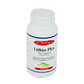 Dr. Norman's Lithio-Plex