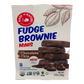 Made in Nature Snacklife - Fudge Brownie Minis