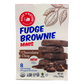 Made in Nature Snacklife - Fudge Brownie Minis