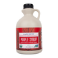 Made•With - Maple Syrup (Store Pick-Up Only)