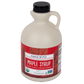 Made•With - Maple Syrup (Store Pick-Up Only)