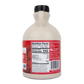 Made•With - Maple Syrup (Store Pick-Up Only)