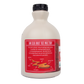 Made•With - Maple Syrup (Store Pick-Up Only)