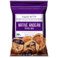 Made•With - Native Andean Potato Chips