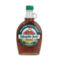 Maple Joe - Organic Amber-Rich Taste  (Store Pick-Up Only)