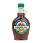 Maple Joe - Amber Sryup (Store Pick-Up Only)