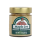 Maple Joe - Organic Maple Butter (Store Pick-Up Online)