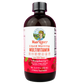 Mary Ruth Liquid Morning Multivitamin in Raspberry Flavor (15.22 oz) (In Store Pickup Only