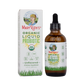 Mary Ruth's - Organic Liquid Probiotic