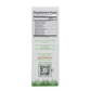 Mary Ruth's - Organic Liquid Probiotic
