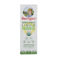 Mary Ruth's - Organic Liquid Probiotic
