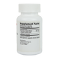 Dr. Norman's Menstruplex