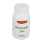 Dr. Norman's Menstruplex