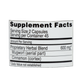 Dr. Norman's Menstruplex