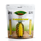Mi Cosecha - Pineapple Wedges (Store Pick-Up Only)