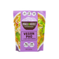Miracle Noodle - Vegan Pho Noodles (Store Pick-Up Only)