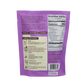 Miracle Noodle - Vegan Pho Noodles (Store Pick-Up Only)
