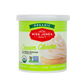 Miss Jones - Cream Cheese