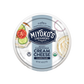 Miyoko's Creamery Organic Cream Cheese Classic Plain (In Store Pick-up Only)
