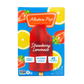 Modern Pop - Strawberry Lemonade (Store Pick-Up Only)