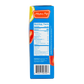 Modern Pop - Strawberry Lemonade (Store Pick-Up Only)