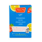Modern Pop - Strawberry Lemonade (Store Pick-Up Only)