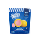 Nada Moo! - Frozen Snacks Bites Mango (Store Pick-Up Only)