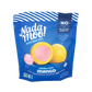 Nada Moo! - Frozen Snacks Bites Mango (Store Pick-Up Only)
