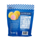 Nada Moo! - Frozen Snacks Bites Mango (Store Pick-Up Only)