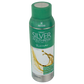 Elementa Nano Silver Mouthrinse - Winter Mint Flavor