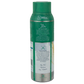 Elementa Nano Silver Mouthrinse - Winter Mint Flavor