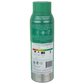 Elementa Nano Silver Mouthrinse - Winter Mint Flavor