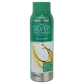 Elementa Nano Silver Mouthrinse - Winter Mint Flavor