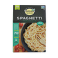Natural Heaven - Spaghetti