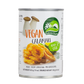 Nature's Charm - Vegan Calamari