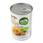 Nature's Charm - Vegan Calamari
