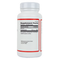 Dr. Norman's Nicotinamide / Niacinamide