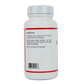Dr. Norman's Nicotinamide / Niacinamide