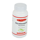 Dr. Norman's Nicotinamide / Niacinamide