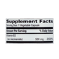 Dr. Norman's Nicotinamide / Niacinamide