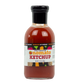 Nomato Ketchup