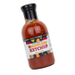 Nomato Ketchup