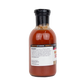 Nomato Ketchup