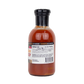 Nomato Ketchup