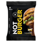 Not Burger - Planted Based Patty