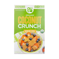 Nüco - Coconut Crunch